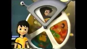 Miguzi_Wheel_of_Gooz_Promo