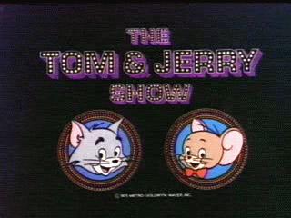 Tom_Jerry_Show