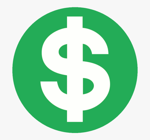 transparent-dollar-sign-icon-png-green-dollar-sign