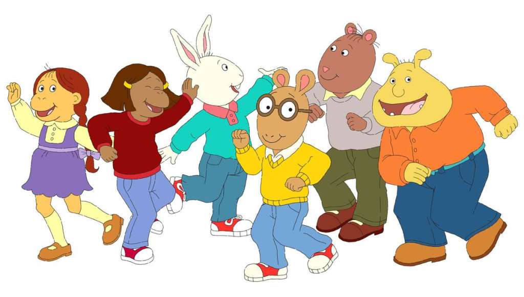 This image has an empty alt attribute; its file name is arthur-characters-2.jpg