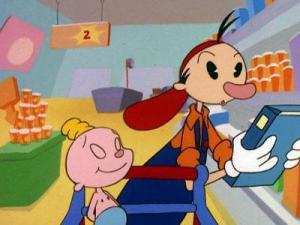 This image has an empty alt attribute; its file name is why-why-3.jpg