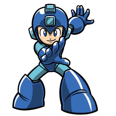 This image has an empty alt attribute; its file name is rockman.jpg